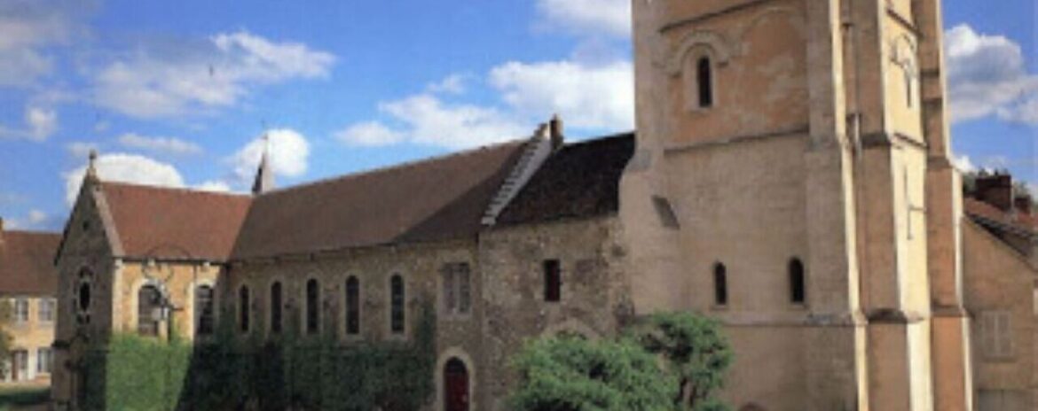 , Journ&eacute;es europ&eacute;ennes du Patrimoine en Seine-et-Marne : visites et manifestations &agrave; ne pas rater