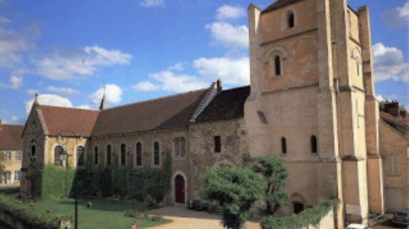 , Journées européennes du Patrimoine en Seine-et-Marne : visites et manifestations à ne pas rater