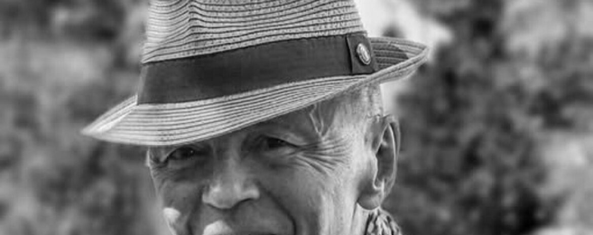 , Mort de Guy Pettenati, ancien maire PCF de Chevilly-Larue et figure communiste et humaniste du Val-de-Marne