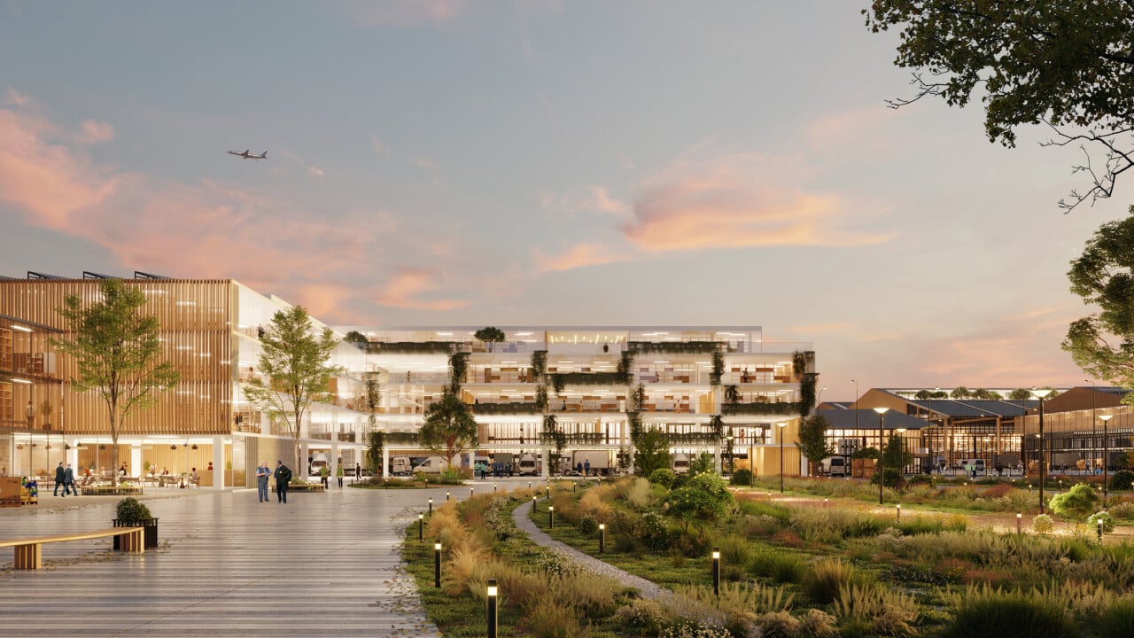 , Pour construire le Rungis du Val-d&rsquo;Oise, plus de 600 contributions apport&eacute;es par les habitants