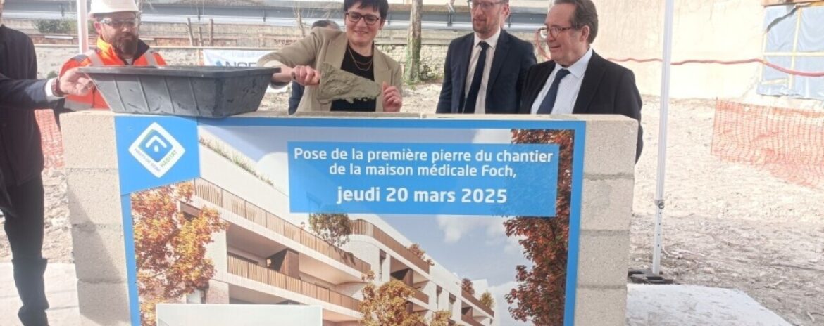 , Avec une 14e d&eacute;mission au sein du conseil municipal, ce maire des Yvelines n&rsquo;a plus personne sur sa liste