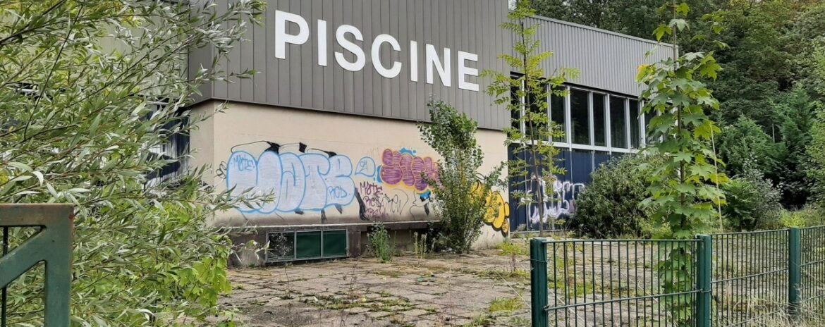 , Cette Ville du Val-d&rsquo;Oise et un promoteur immobilier signent la paix apr&egrave;s une longue bataille judiciaire