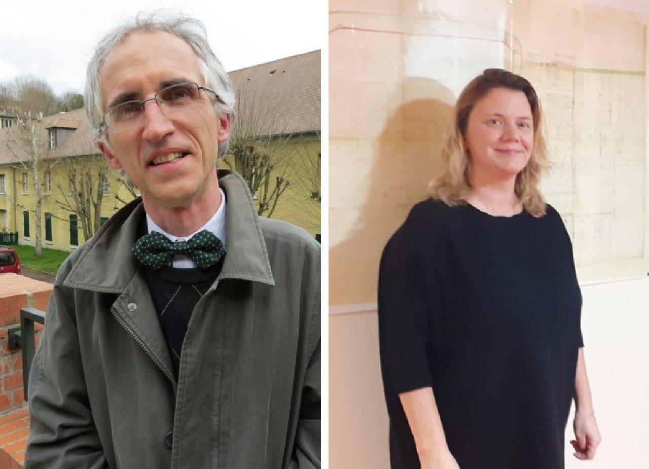 , Du changement &agrave; la t&ecirc;te de la F&eacute;d&eacute;ration d&rsquo;histoire locale des Yvelines