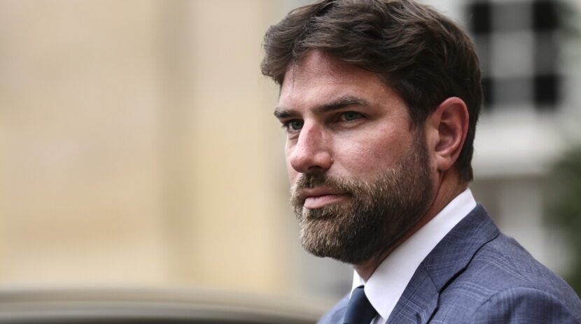 , Enquête, défiance… Pourquoi l’élu du Val-de-Marne et ministre Vincent Jeanbrun est attendu au tournant