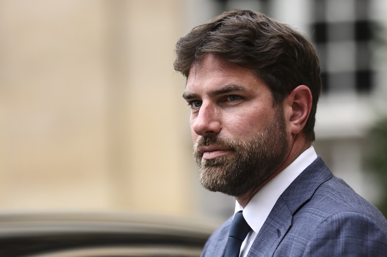 , Enquête, défiance… Pourquoi l’élu du Val-de-Marne et ministre Vincent Jeanbrun est attendu au tournant