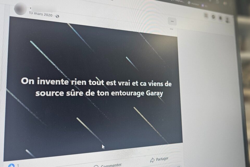 Le climat de suspicions des municipales de 2020 aux Mureaux a laiss&eacute; des traces parmi les anciens candidats.