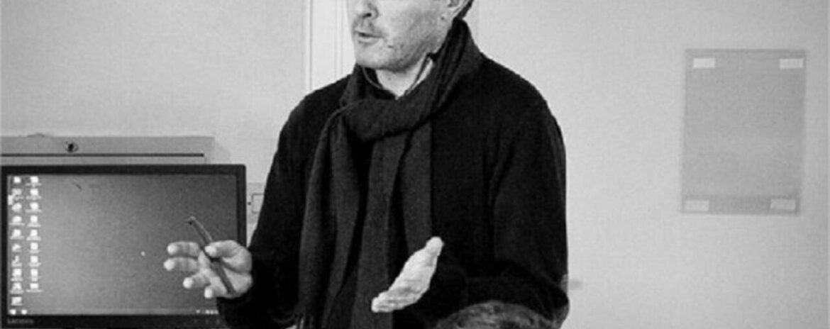 , Le buste à l’effigie de Samuel Paty inauguré demain à Conflans