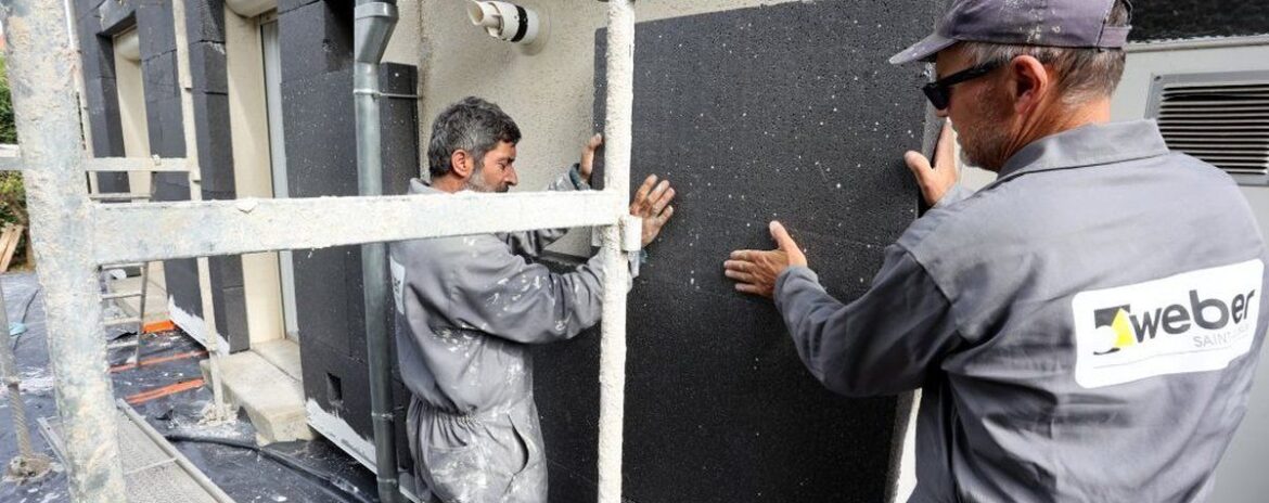, « Nous sommes au courant de cette histoire » : cette mairie fait appel à un prestataire soupçonné de fraude autour de travaux de rénovation énergétique
