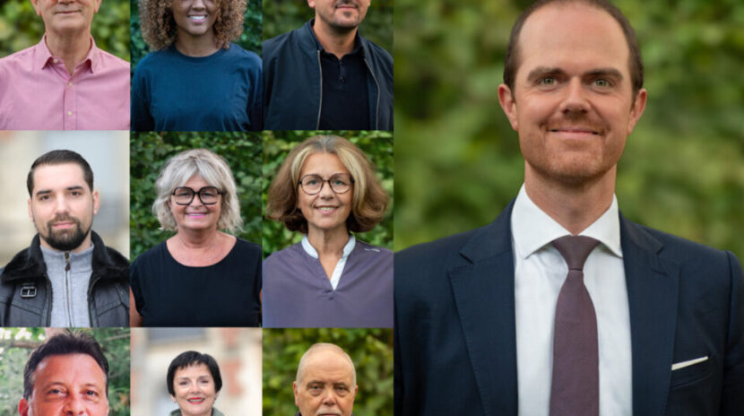 , Seine-et-Marne : à cinq mois des élections, pourquoi la majorité municipale de cette commune se divise