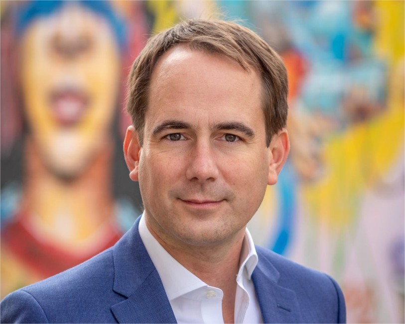 , Seine-Saint-Denis. Municipales 2020 à Montreuil : le maire Patrice Bessac officiellement candidat