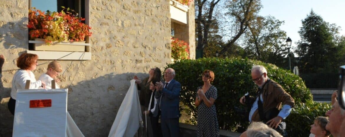 , Val-d&rsquo;Oise : ce foyer municipal change de nom pour rendre hommage &agrave; un ancien maire