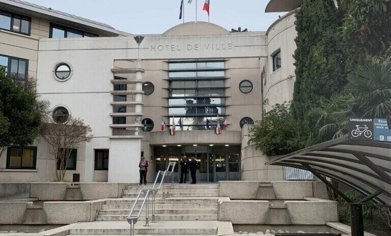 , Val-d&rsquo;Oise. Municipales 2026 : Un appel au rassemblement &agrave; gauche… qui divise