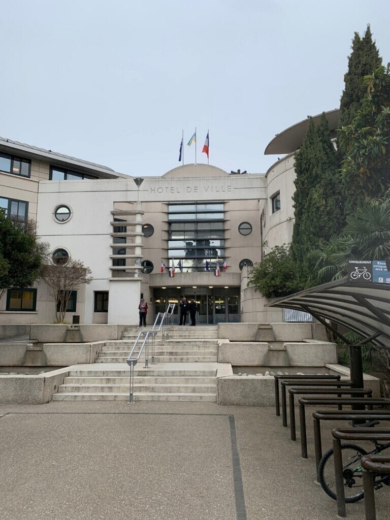 , Val-d&rsquo;Oise. Municipales 2026 : Un appel au rassemblement &agrave; gauche… qui divise