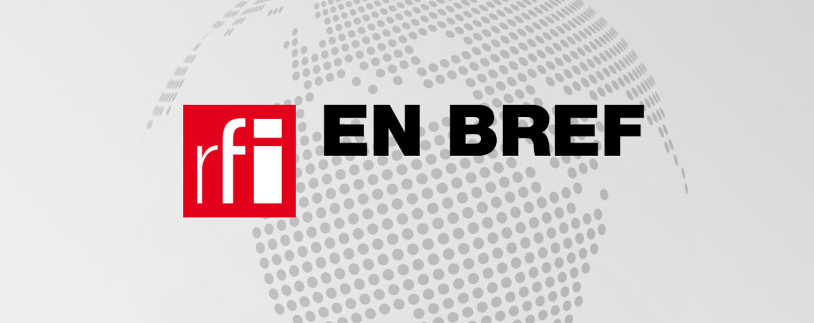 , Val-d’Oise: un parc baptisé du nom de Samuel Paty cinq ans après son assassinat