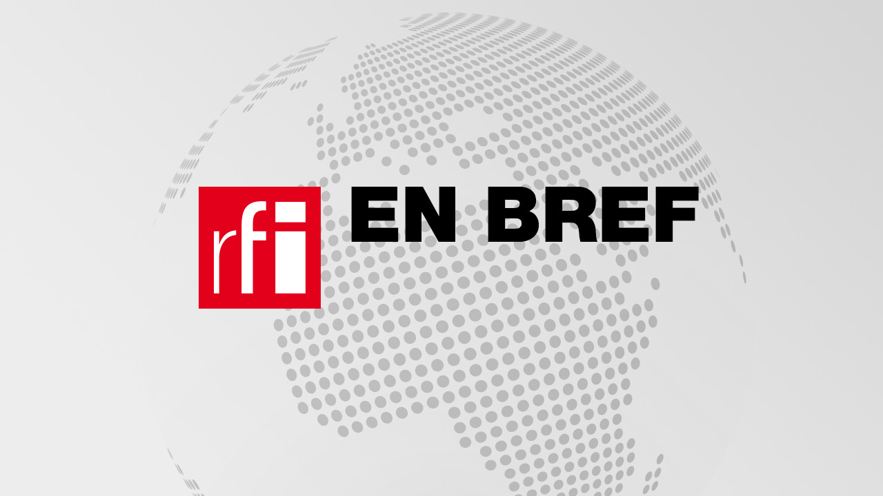 , Val-d’Oise: un parc baptisé du nom de Samuel Paty cinq ans après son assassinat