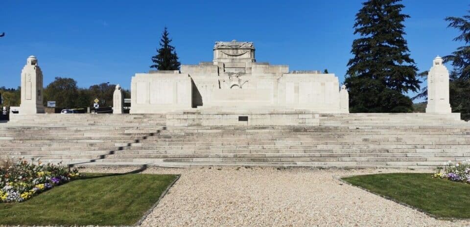 , Comm&eacute;moration du 11-Novembre : cette ville de Seine-et-Marne au c&oelig;ur de l&rsquo;Histoire