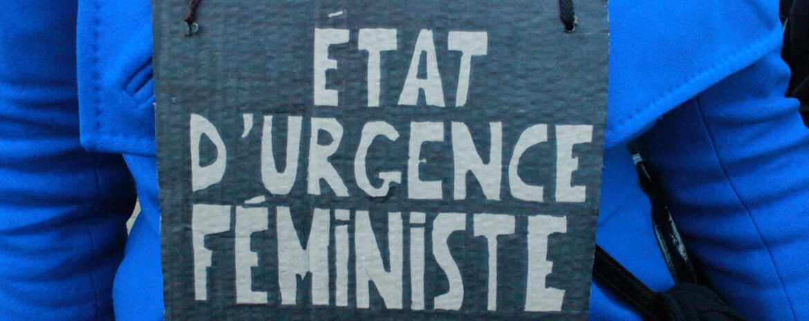 , Droit des femmes : après 50 ans d’existence, le CIDFF du Val-de-Marne s’inquiète toujours pour sa pérennité