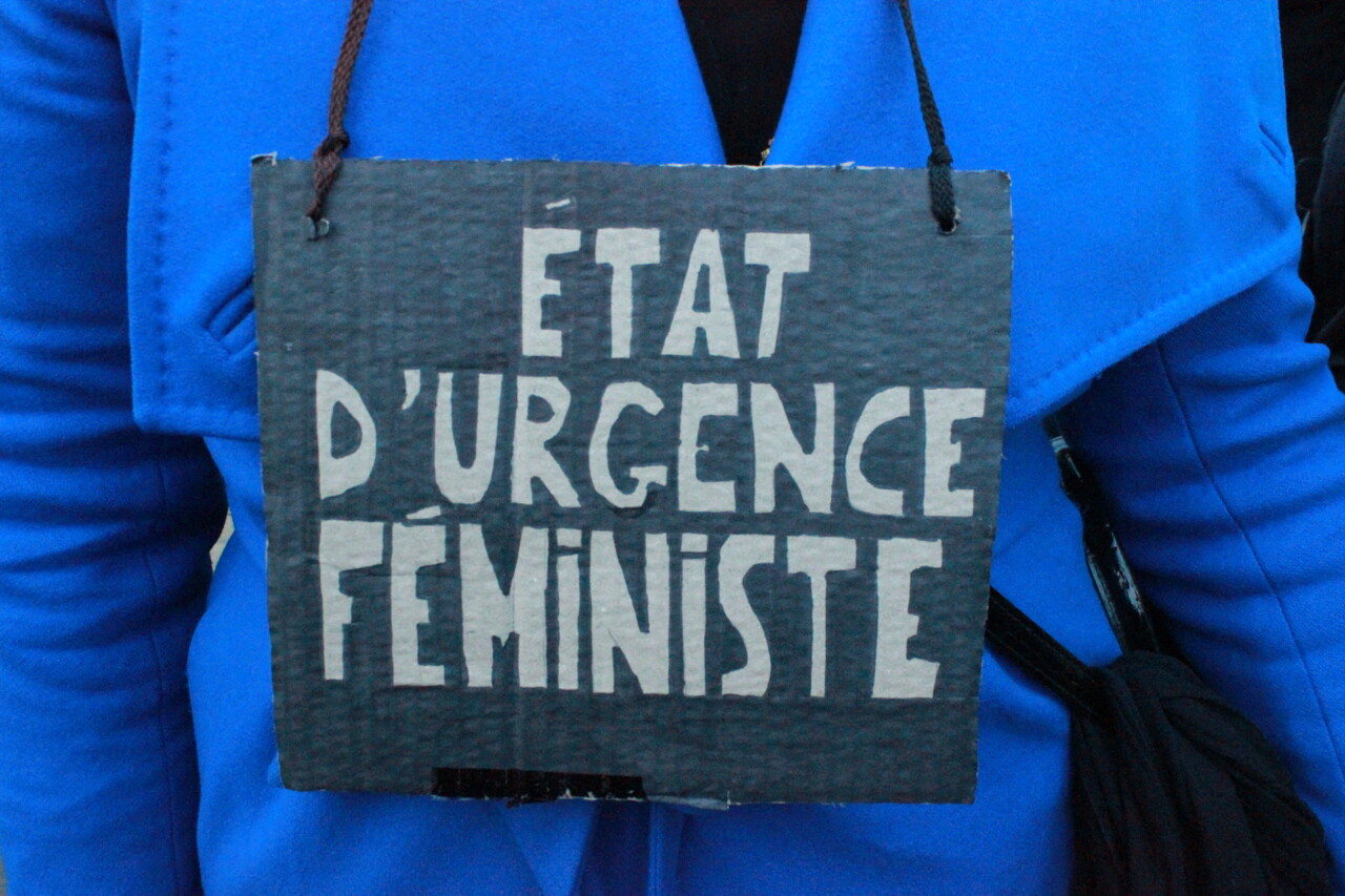 , Droit des femmes : après 50 ans d’existence, le CIDFF du Val-de-Marne s’inquiète toujours pour sa pérennité