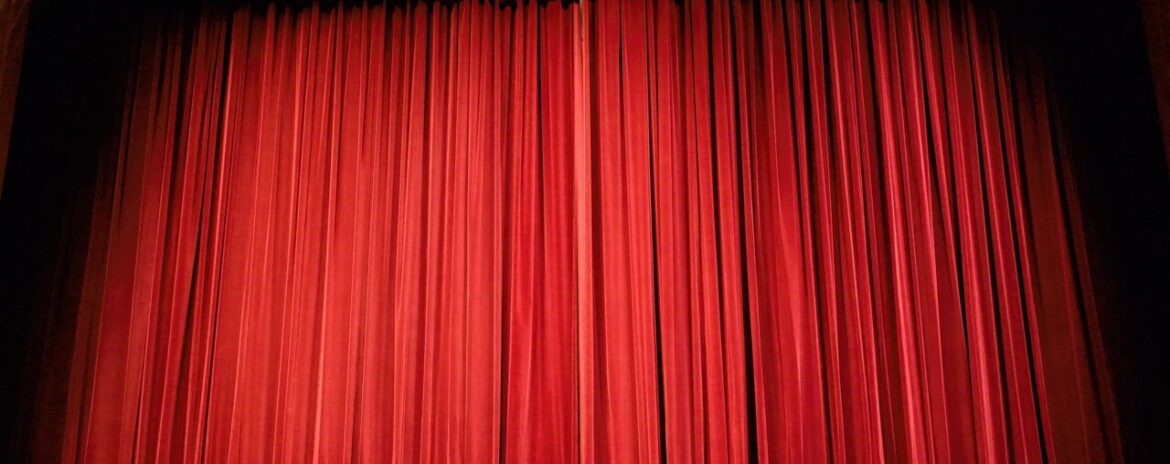 , Essonne : une pi&egrave;ce de th&eacute;&acirc;tre met en lumi&egrave;re la maladie d&rsquo;Alzheimer