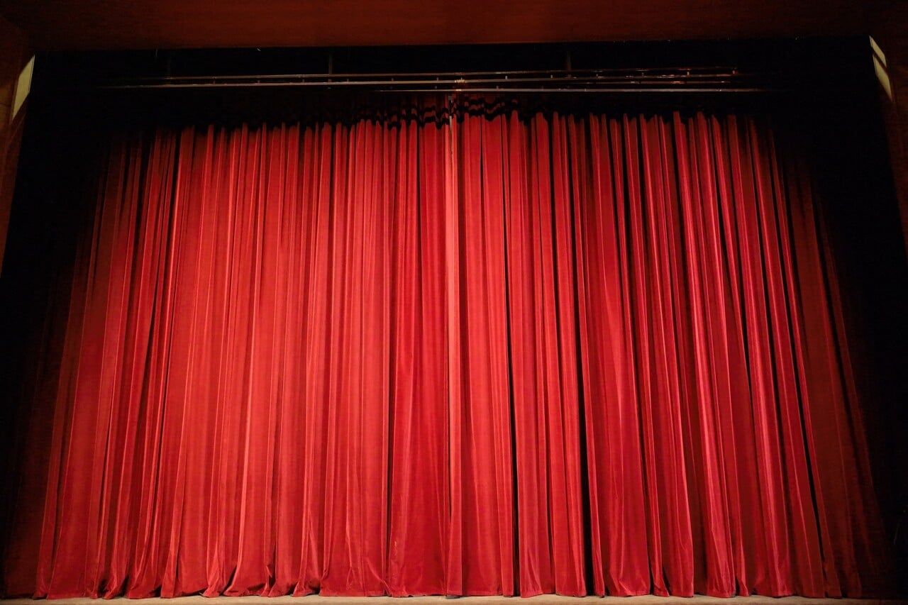 , Essonne : une pi&egrave;ce de th&eacute;&acirc;tre met en lumi&egrave;re la maladie d&rsquo;Alzheimer
