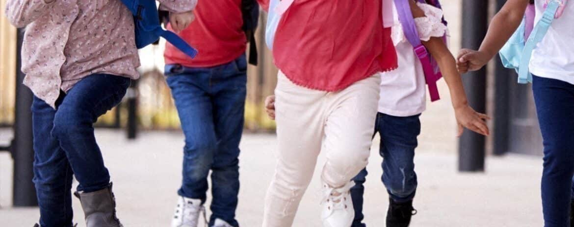 , Essonne : une ville condamnée pour ne pas avoir scolarisé des enfants roms dans ses écoles