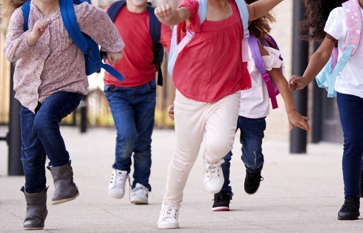 , Essonne : une ville condamnée pour ne pas avoir scolarisé des enfants roms dans ses écoles