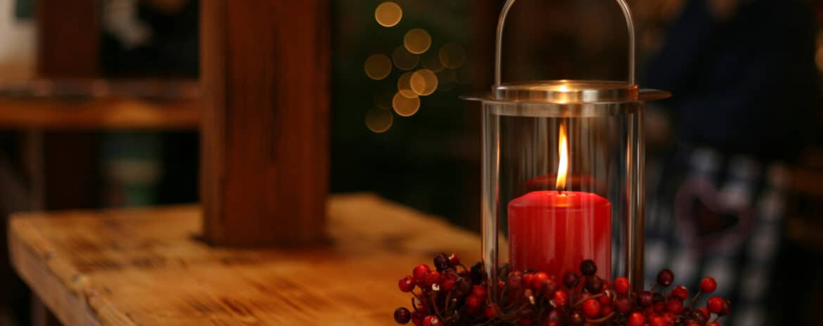 , Le March&eacute; de No&euml;l 2025 d&rsquo;&Eacute;pinay-sur-Orge (91) : ateliers cr&eacute;atifs et animations gratuites en Essonne