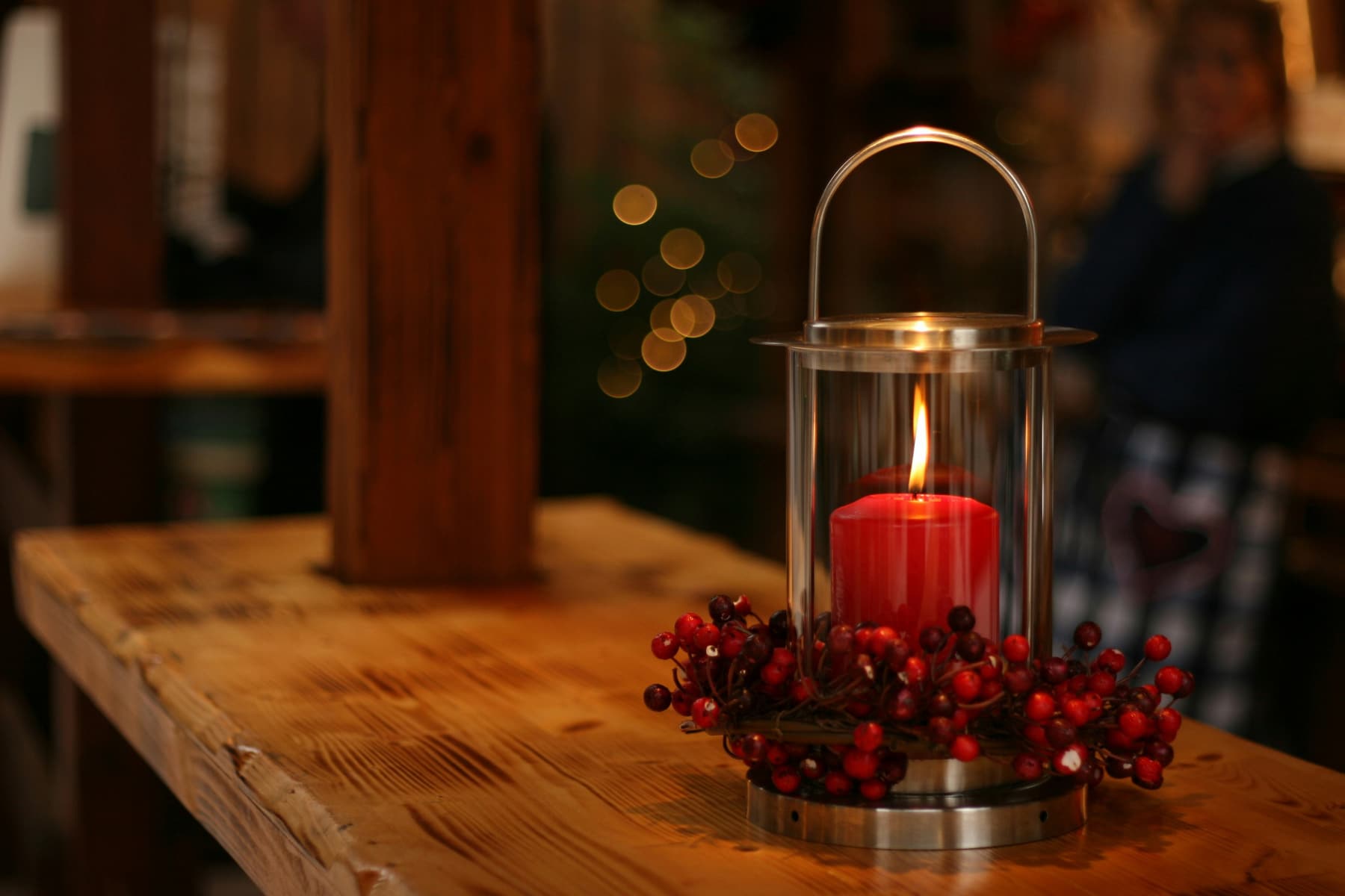 , Le March&eacute; de No&euml;l 2025 d&rsquo;&Eacute;pinay-sur-Orge (91) : ateliers cr&eacute;atifs et animations gratuites en Essonne
