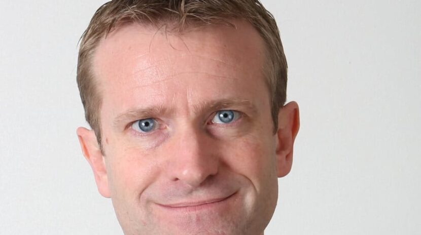 , « L’État doit arrêter de nous piller ! », le coup de colère d’un maire francilien sur le logement