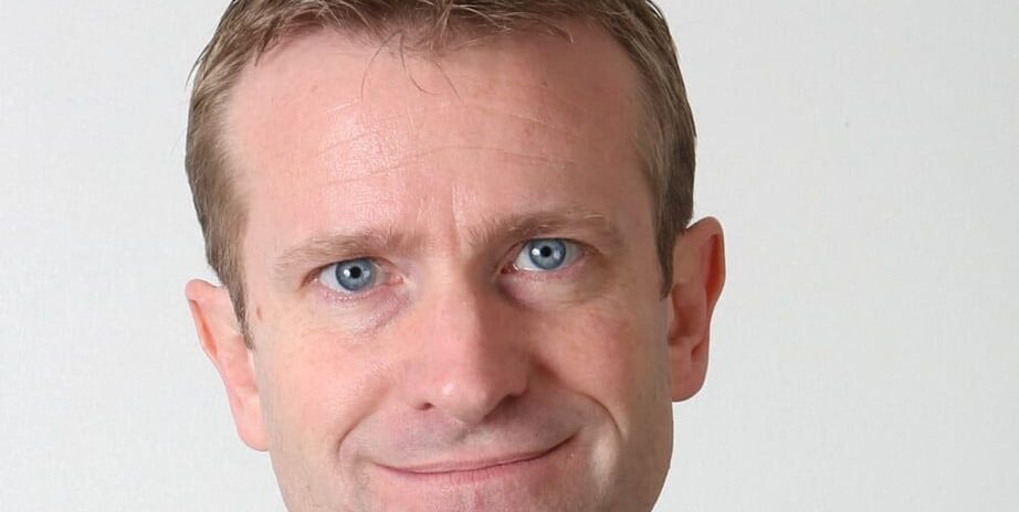 , « L’État doit arrêter de nous piller ! », le coup de colère d’un maire francilien sur le logement