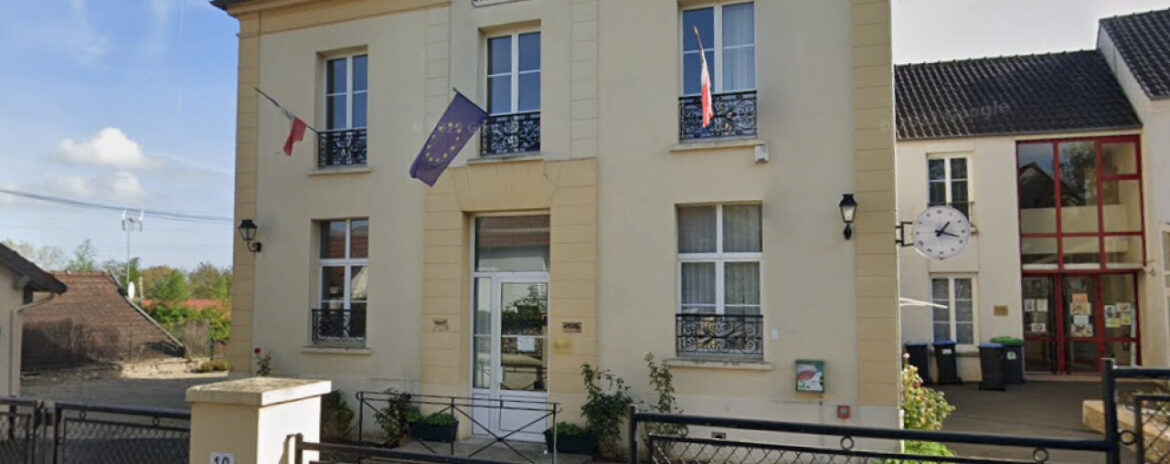 , Seine-et-Marne : ce village va-t-il se retrouver sans candidat aux &eacute;lections municipales 2026