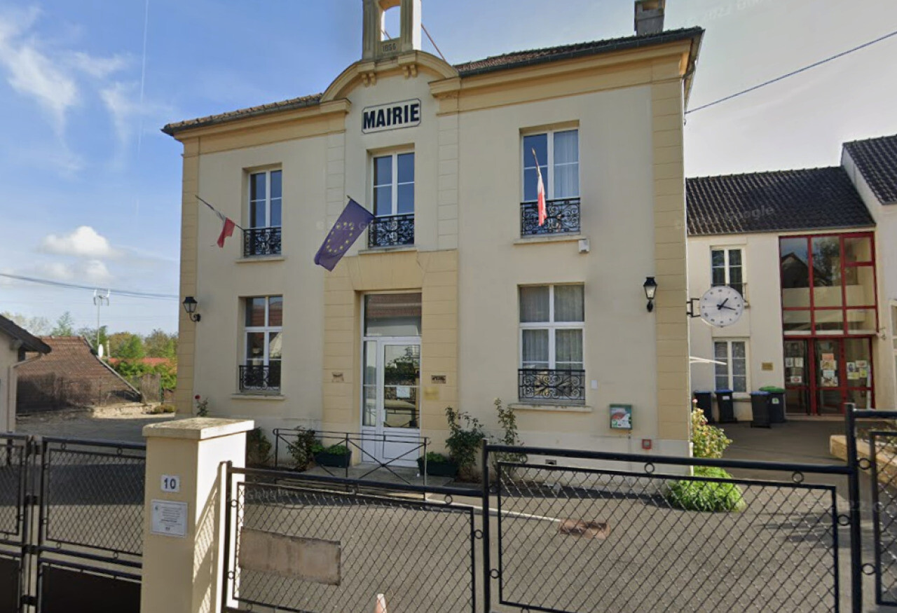 , Seine-et-Marne : ce village va-t-il se retrouver sans candidat aux &eacute;lections municipales 2026