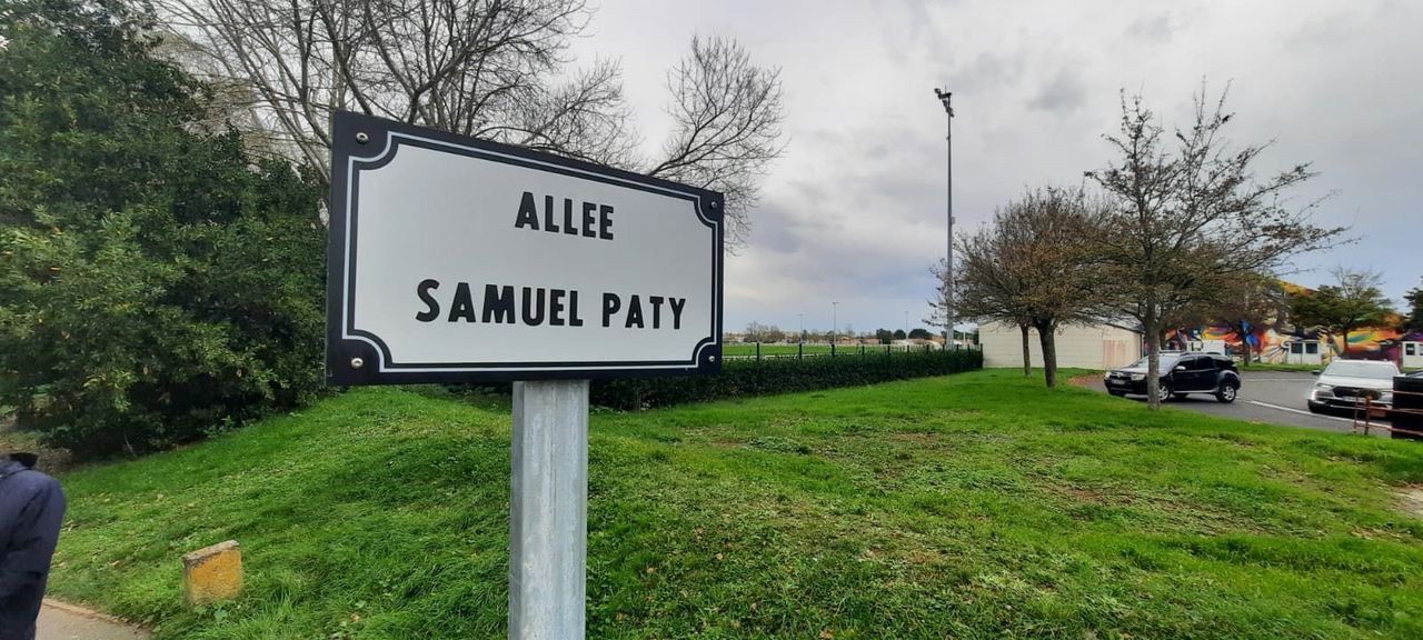 illustration agrandir l'image