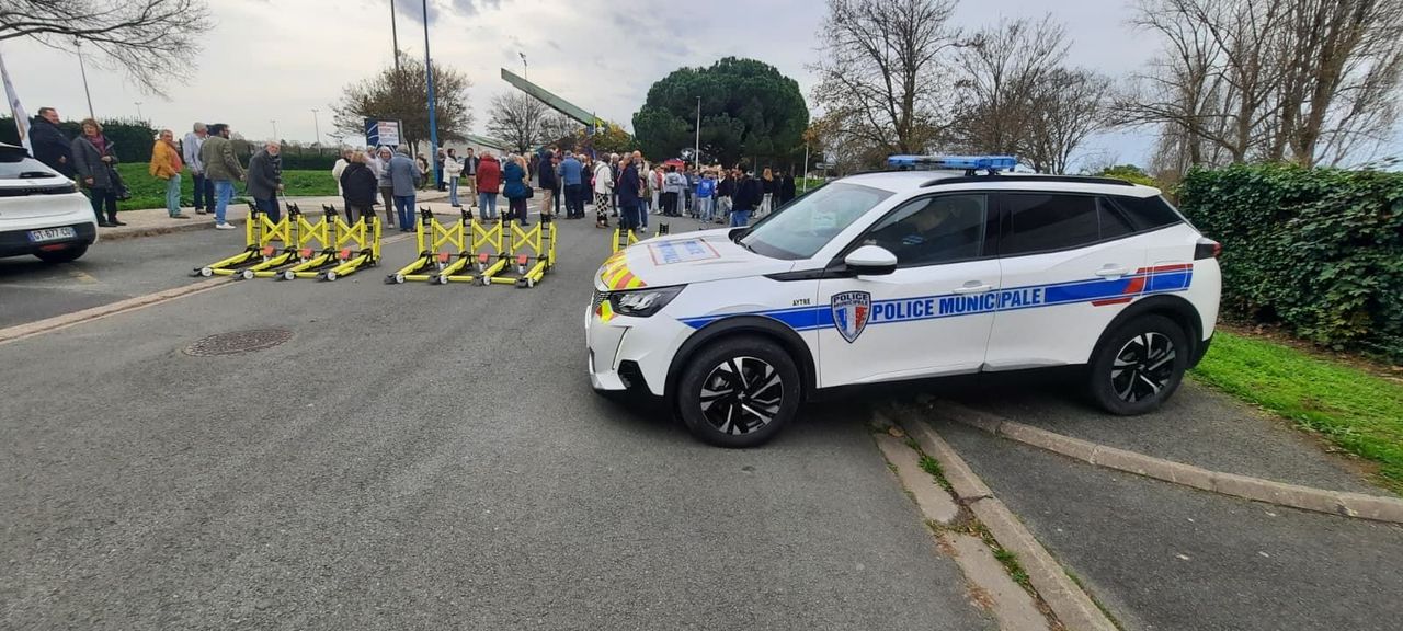 illustration agrandir l'image