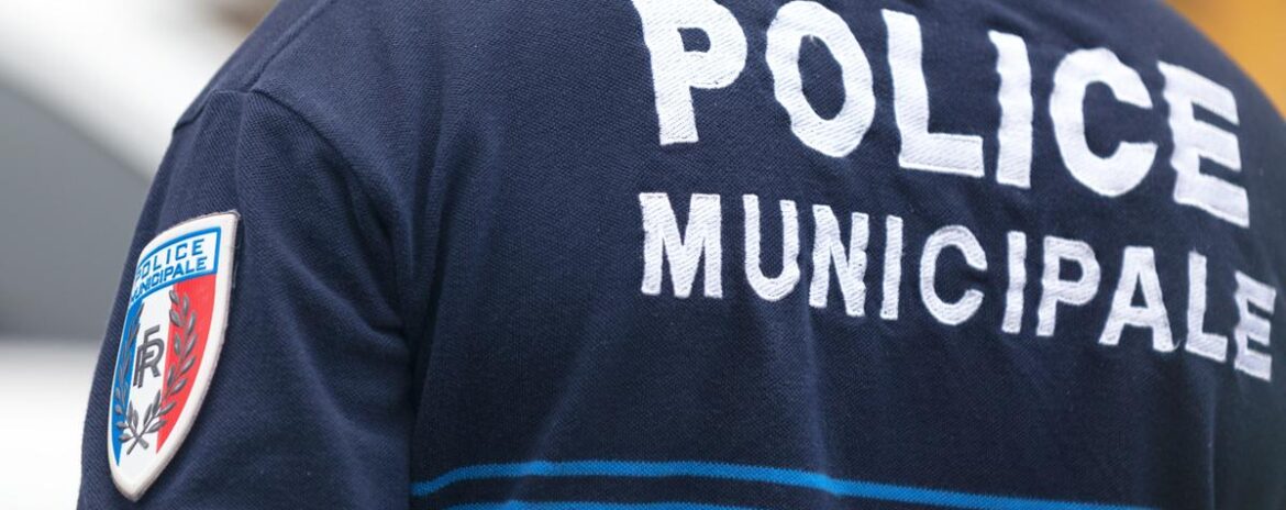 , Val d’Oise : après avoir menacé de mort son professeur, un collégien de 11 ans déféré devant un juge