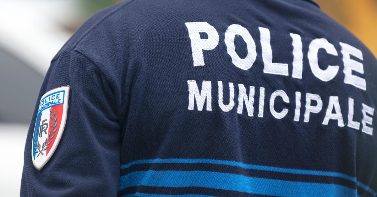 , Val d’Oise : après avoir menacé de mort son professeur, un collégien de 11 ans déféré devant un juge