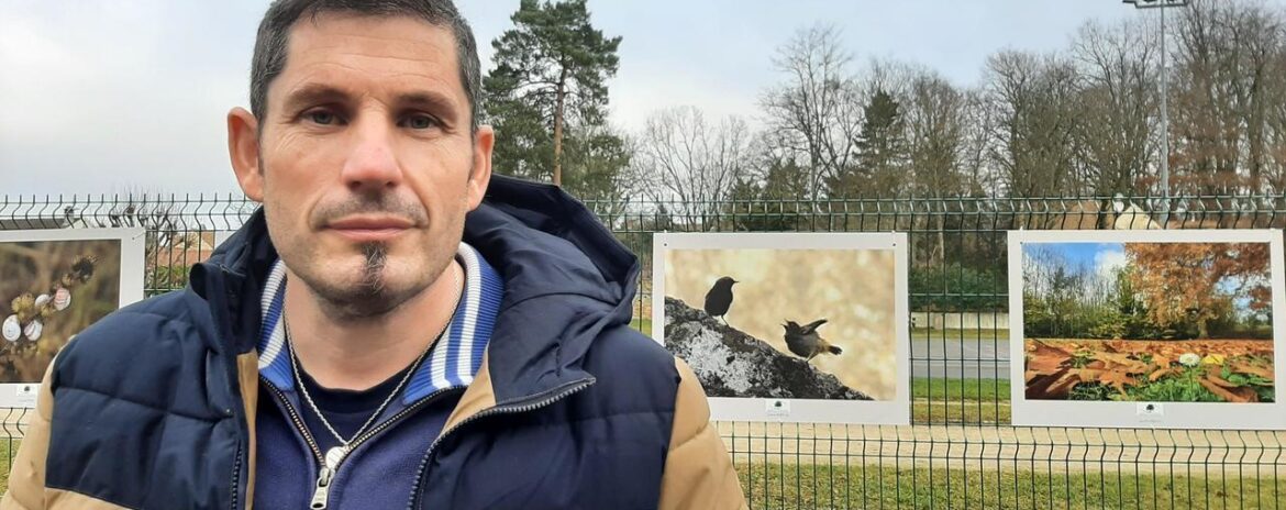 , Yvelines : Bullion, future capitale de la biodiversit&eacute;