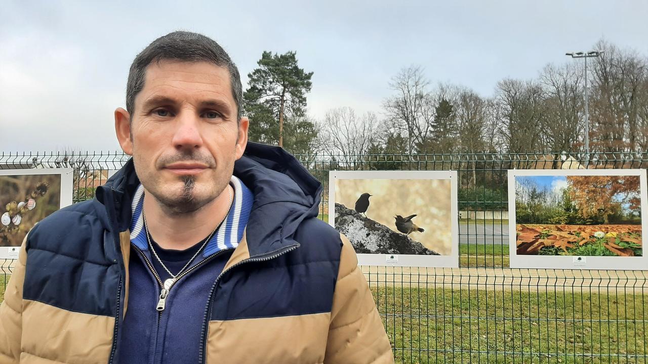 , Yvelines : Bullion, future capitale de la biodiversit&eacute;