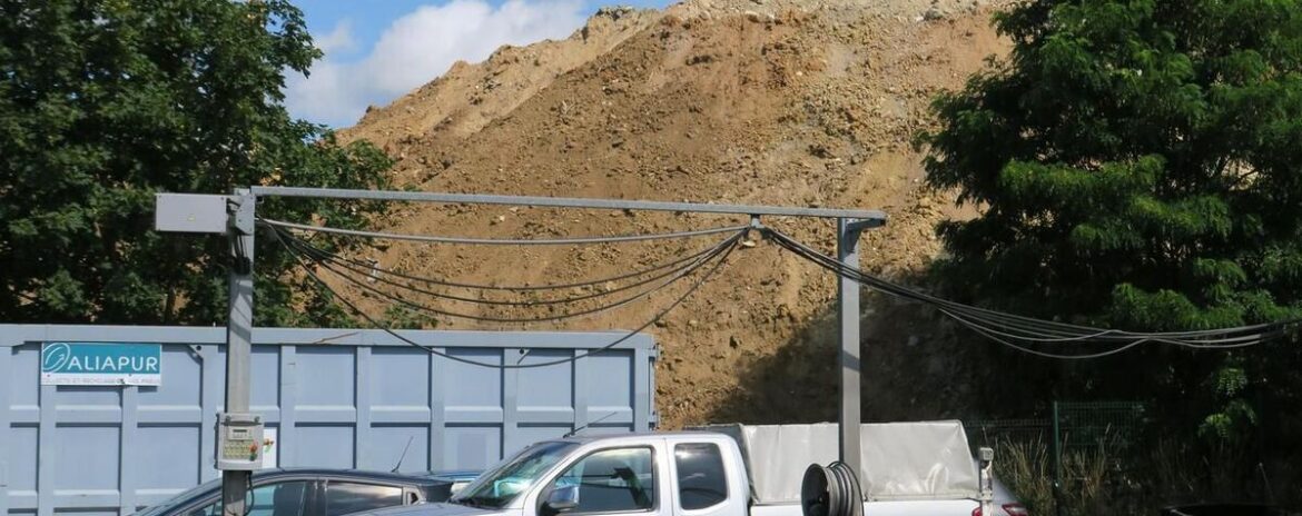 , « 19 millions d’euros pour tout remettre en état » : des chefs d’entreprise jugés pour la « dune du Pilat » de Corbeil