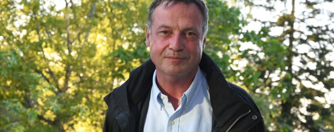 , « Ce n’est pas terminé » : le maire de Chessy persiste à ne pas vouloir marier un étranger en situation irrégulière