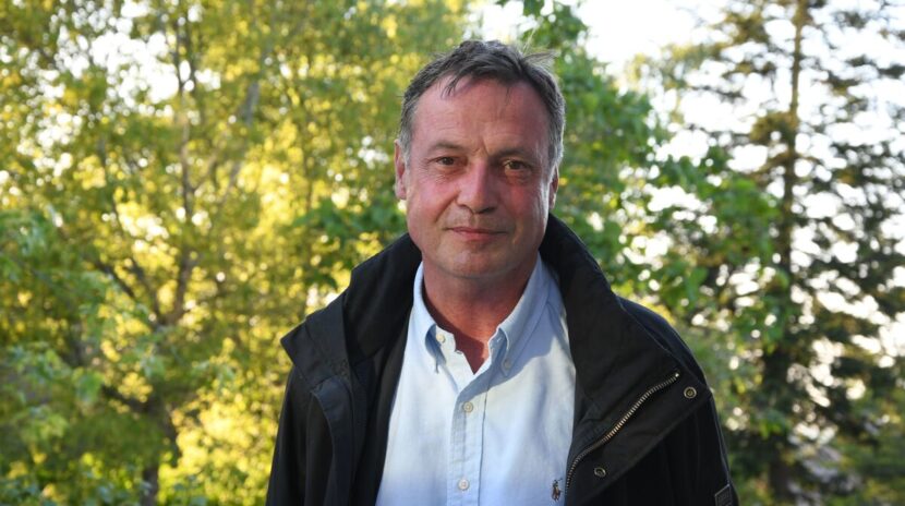 , &laquo; Ce n&rsquo;est pas termin&eacute; &raquo; : le maire de Chessy persiste &agrave; ne pas vouloir marier un &eacute;tranger en situation irr&eacute;guli&egrave;re