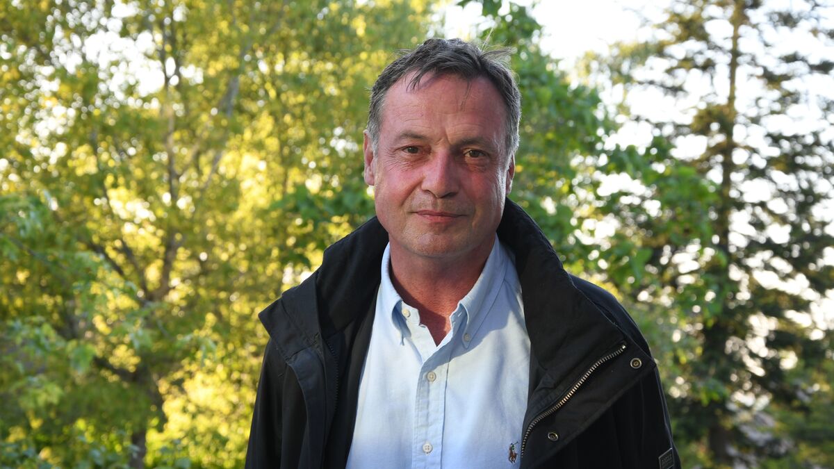 , « Ce n’est pas terminé » : le maire de Chessy persiste à ne pas vouloir marier un étranger en situation irrégulière