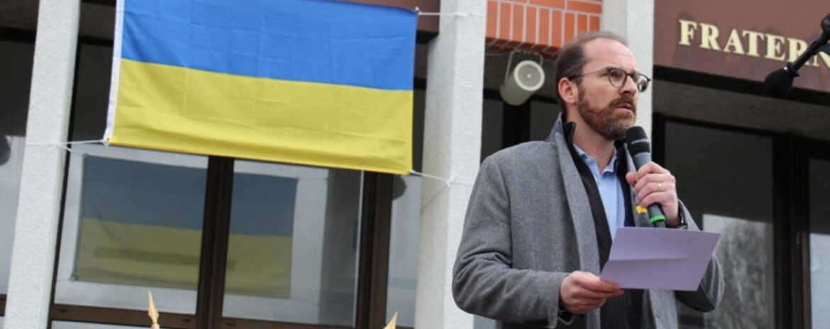 , &laquo; Ce n&rsquo;est pas vol&eacute; ! &raquo; : ce maire des Yvelines justifie ses frais de repr&eacute;sentation de 6 000 euros par an