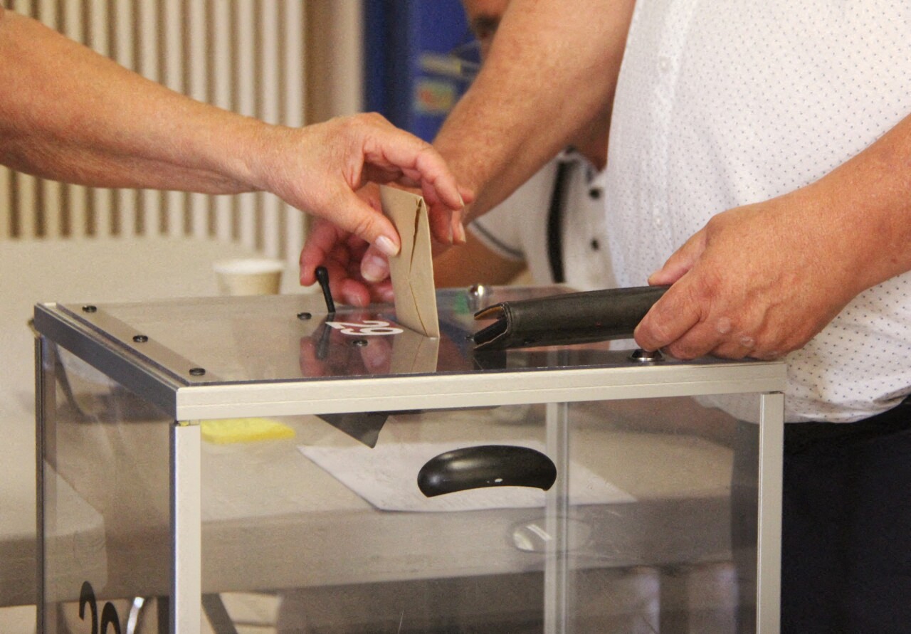 , &Eacute;lections municipales 2026 : mais que peut vraiment esp&eacute;rer la gauche dans les Hauts-de-Seine