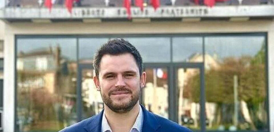 , « Il faut s’unir pour le dézinguer » : avant les municipales, ce maire du Val-d’Oise visé par les opposants