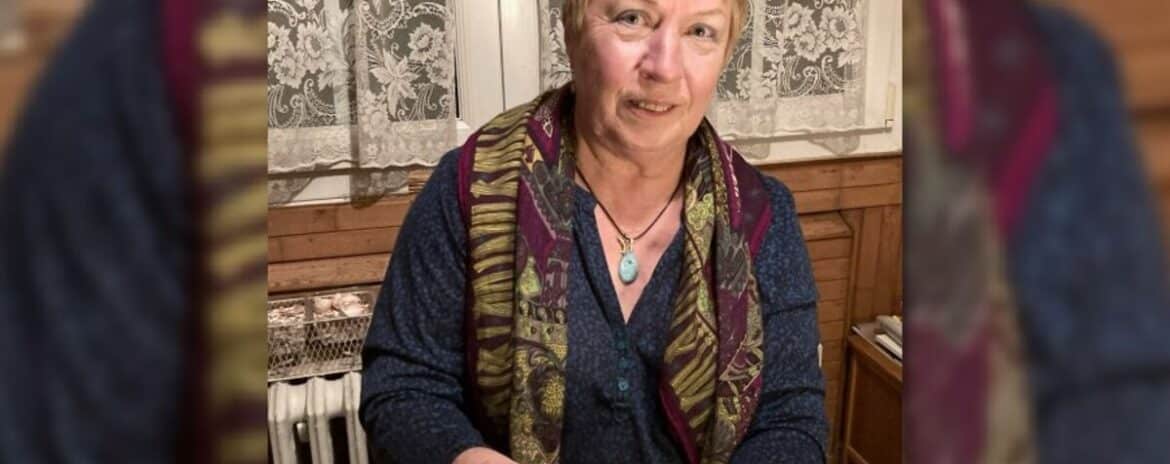 , « Je vis un cauchemar » : le combat de Véronique contre la mairie de Gonesse à qui elle réclame plus de 129 000 euros