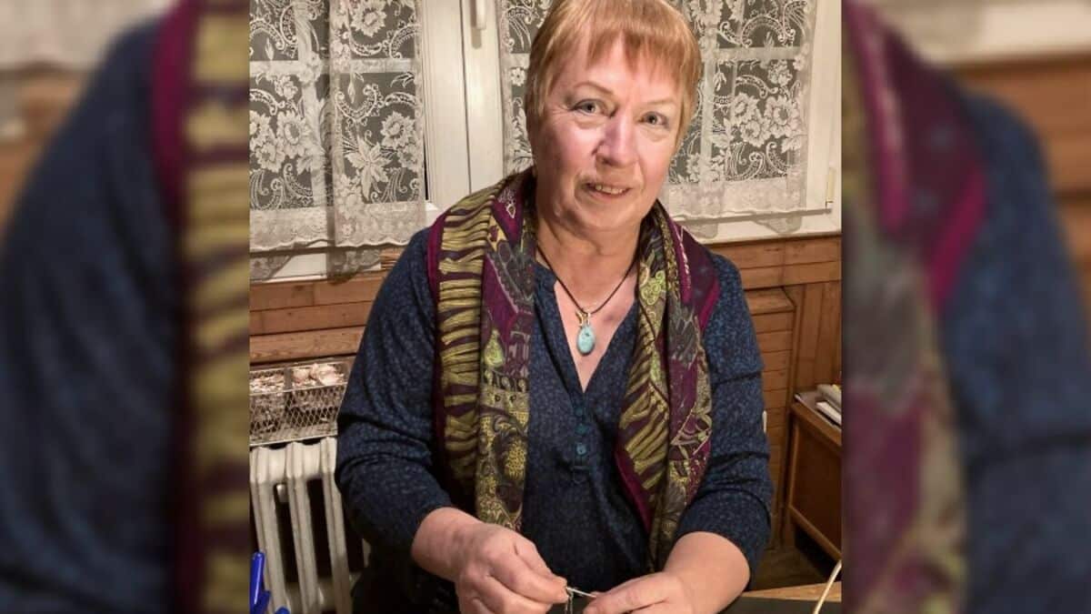 , « Je vis un cauchemar » : le combat de Véronique contre la mairie de Gonesse à qui elle réclame plus de 129 000 euros