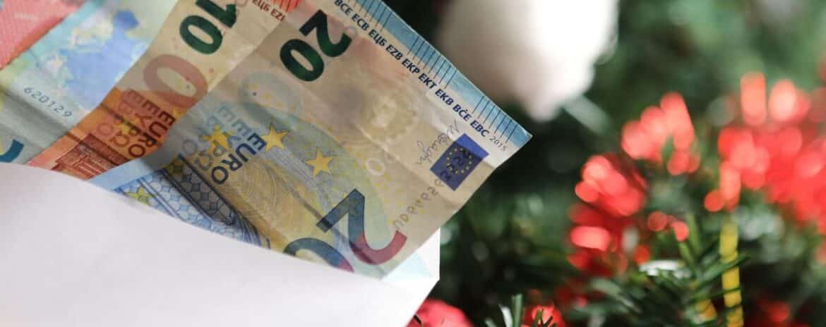 , &laquo; La psychose &raquo; des faux d&eacute;marcheurs d&rsquo;&eacute;trennes gagne le Val-d&rsquo;Oise : les mairies appellent &agrave; la vigilance