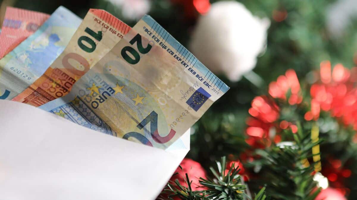 , &laquo; La psychose &raquo; des faux d&eacute;marcheurs d&rsquo;&eacute;trennes gagne le Val-d&rsquo;Oise : les mairies appellent &agrave; la vigilance