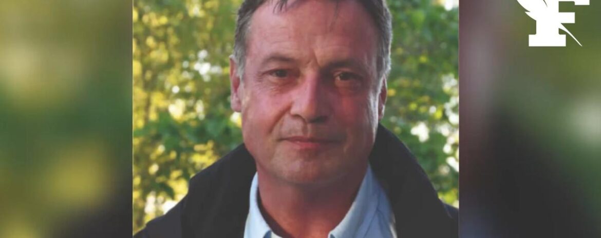 , Le maire d&rsquo;une commune de Seine-et-Marne d&eacute;missionne, refusant de c&eacute;l&eacute;brer le mariage d&rsquo;un &eacute;tranger sous OQTF